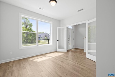 Ready to occupy. Actual photos. The Avon is a modern townhome - photo 5