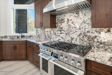 Don't miss this rare NEW CONSTRUCTION opportunity at Franktown - photo 25