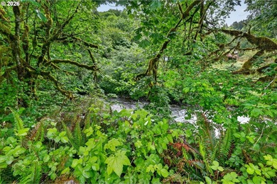 Rare opportunity to own two separate legal building lots - photo 25
