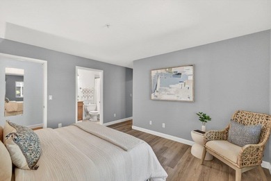 Improved pricing for this beautiful single level home - photo 26