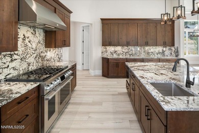 Don't miss this rare NEW CONSTRUCTION opportunity at Franktown - photo 26