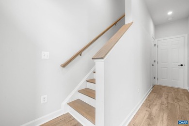 Ready to occupy. Actual photos. The Avon is a modern townhome - photo 7