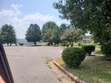 Beautiful 19,671 +/-  sf building on 5.01+/- acres near LR River