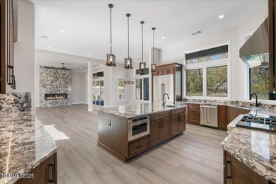 Don't miss this rare NEW CONSTRUCTION opportunity at Franktown - photo 27
