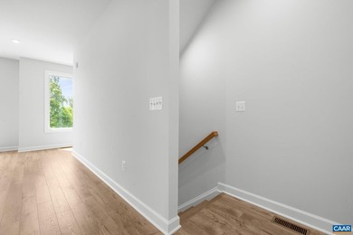 Ready to occupy. Actual photos. The Avon is a modern townhome - photo 8