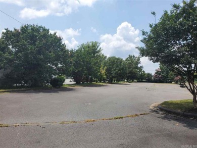 Beautiful 19,671 +/-  sf building on 5.01+/- acres near LR River