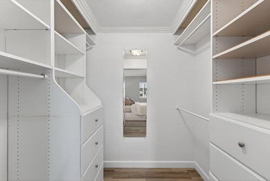 Improved pricing for this beautiful single level home - photo 28