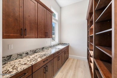 Don't miss this rare NEW CONSTRUCTION opportunity at Franktown - photo 28