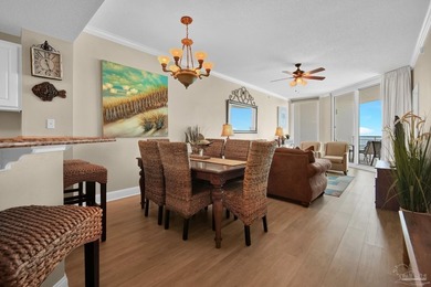 Rent-ready Gulf-front 2/2 with spectacular views! NEW-Seller - photo 8