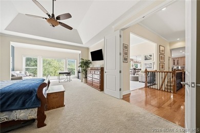 Golf course home with a Boat Slip? That's right this Custom - photo 29