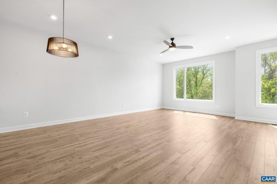 Ready to occupy. Actual photos. The Avon is a modern townhome - photo 9
