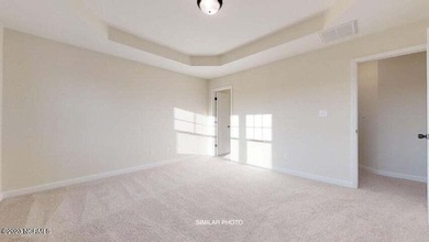 SELLER IS OFFERING $3,000 ''USE AS YOU CHOOSE'' Preferred lender - photo 29