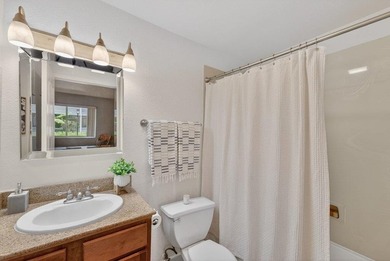 Improved pricing for this beautiful single level home - photo 29