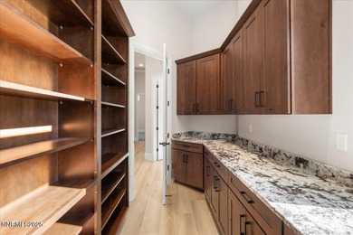 Don't miss this rare NEW CONSTRUCTION opportunity at Franktown - photo 29