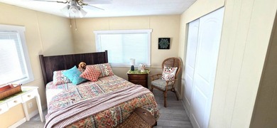 The Beach Home You've Been Waiting For! Welcome to this adorable - photo 9
