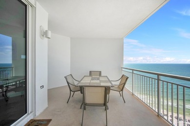 Rent-ready Gulf-front 2/2 with spectacular views! NEW-Seller - photo 9