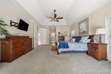 Golf course home with a Boat Slip? That's right this Custom - photo 30