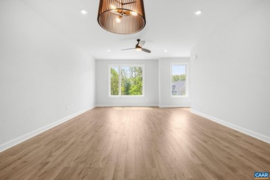 Ready to occupy. Actual photos. The Avon is a modern townhome - photo 10
