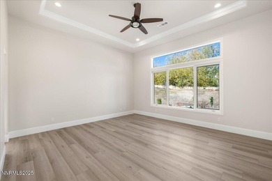 Don't miss this rare NEW CONSTRUCTION opportunity at Franktown - photo 30