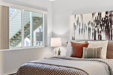 Improved pricing for this beautiful single level home - photo 31