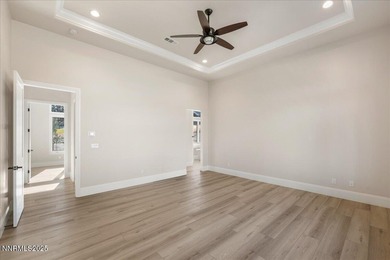 Don't miss this rare NEW CONSTRUCTION opportunity at Franktown - photo 31