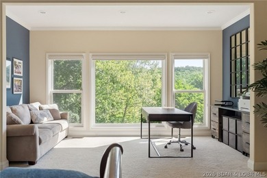 Golf course home with a Boat Slip? That's right this Custom - photo 32