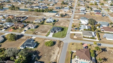 Welcome to this stunning NEW CONSTRUCTION beauty in Cape Coral - photo 32