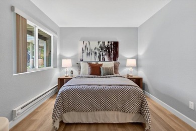 Improved pricing for this beautiful single level home - photo 32