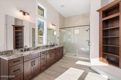 Don't miss this rare NEW CONSTRUCTION opportunity at Franktown - photo 32