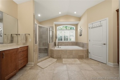 Golf course home with a Boat Slip? That's right this Custom - photo 33