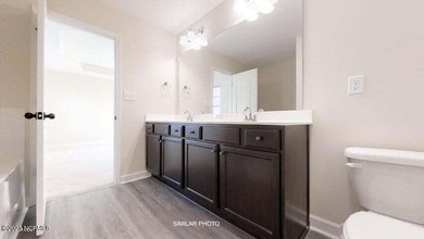 SELLER IS OFFERING $3,000 ''USE AS YOU CHOOSE'' Preferred lender - photo 33