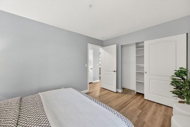 Improved pricing for this beautiful single level home - photo 33