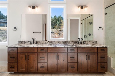 Don't miss this rare NEW CONSTRUCTION opportunity at Franktown - photo 33