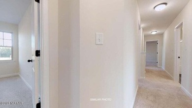 SELLER IS OFFERING $3,000 ''USE AS YOU CHOOSE'' Preferred lender - photo 34