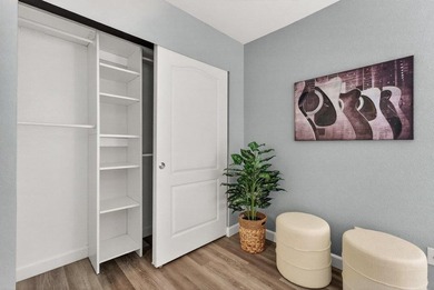 Improved pricing for this beautiful single level home - photo 34