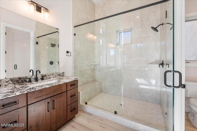 Don't miss this rare NEW CONSTRUCTION opportunity at Franktown - photo 34