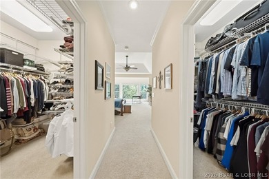 Golf course home with a Boat Slip? That's right this Custom - photo 35