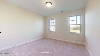 SELLER IS OFFERING $3,000 ''USE AS YOU CHOOSE'' Preferred lender - photo 35