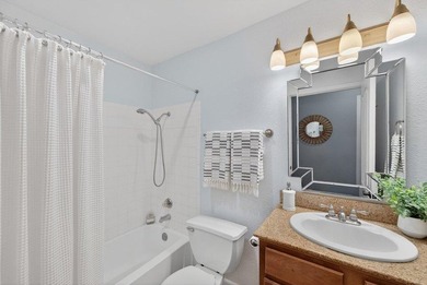 Improved pricing for this beautiful single level home - photo 35