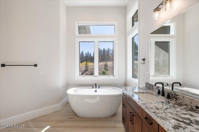 Don't miss this rare NEW CONSTRUCTION opportunity at Franktown - photo 35