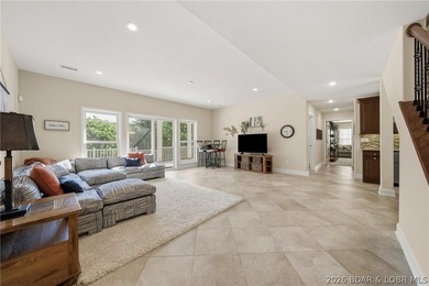 Golf course home with a Boat Slip? That's right this Custom - photo 36