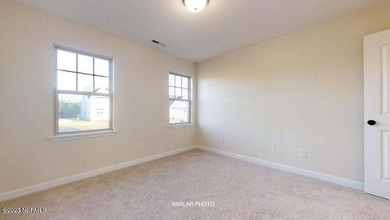 SELLER IS OFFERING $3,000 ''USE AS YOU CHOOSE'' Preferred lender - photo 36