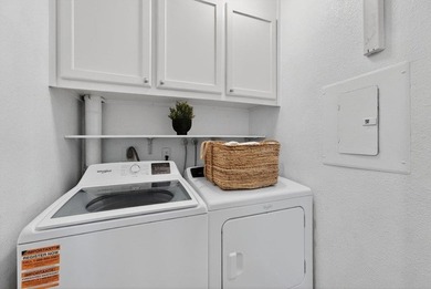 Improved pricing for this beautiful single level home - photo 36