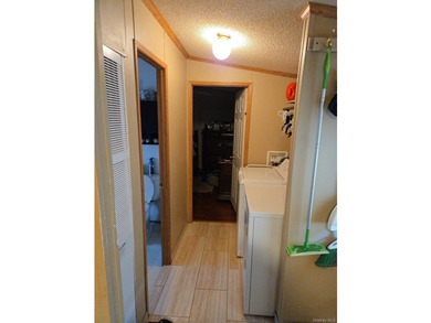 Welcome to 2701 Goethals Road North, Unit H4 - This 3 bedroom, 3 - photo 6