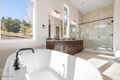 Don't miss this rare NEW CONSTRUCTION opportunity at Franktown - photo 36