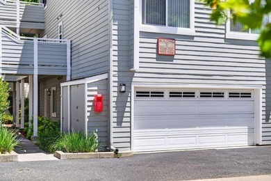 Improved pricing for this beautiful single level home - photo 37