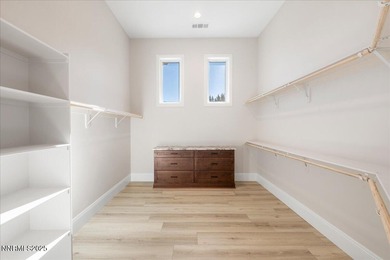 Don't miss this rare NEW CONSTRUCTION opportunity at Franktown - photo 37