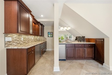 Golf course home with a Boat Slip? That's right this Custom - photo 38