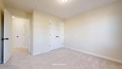 SELLER IS OFFERING $3,000 ''USE AS YOU CHOOSE'' Preferred lender - photo 38