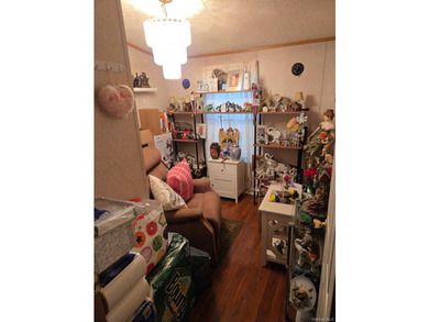 Welcome to 2701 Goethals Road North, Unit H4 - This 3 bedroom, 3 - photo 8